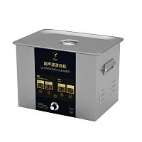 Medical ultrasonic cleaner dentalhigh-pressure