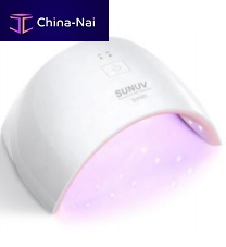     JPC Technology CO.,Ltd