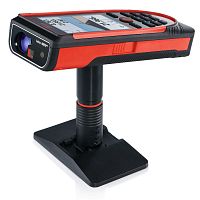 Laser range finder DISTO S910