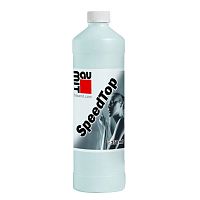 Accelerator admixture Baumit SpeedTopfor facadeoutdoorindoor