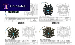     Yixiang auto parts  Co, Ltd. 