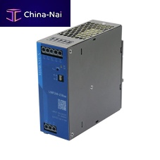 AC/DC power supply LIMF240-23Bxx seriesDC/DCsingle-outputswitching