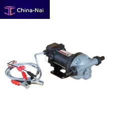 Diaphragm pump M BLUEwaterelectricself-priming