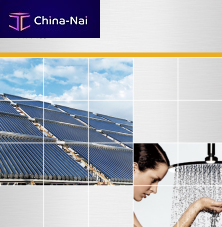    Haining Sunfull Solar Technology Co., Ltd.