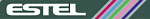   ESTEL