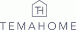 Все продукты TEMAHOME