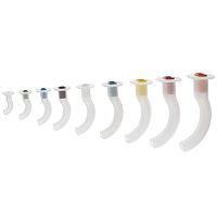 Suction cannula 900 0030 1Guedelflexible
