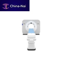 CT scanner 7500for whole-body tomography512-slicewide-bore