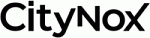   CITYNOX
