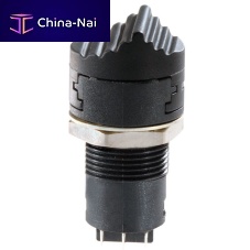 Slide micro-switch SL