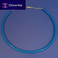 Round belt ERO Joint® SKpolyurethanefor light-duty applicationsfor food
