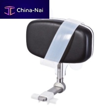 Operating table armrest Z1.002
