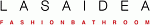   LASAIDEA