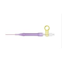 Cytological biopsy needle TBNA