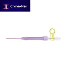 Cytological biopsy needle TBNA