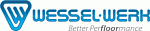 ��� �������� Wessel-Werk GmbH