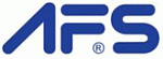   AFS FLEXIBLE DUCT