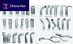    Hengshui Xinchi Hose Manufacturing Co.,Ltd