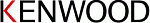   KENWOOD APPLIANCES