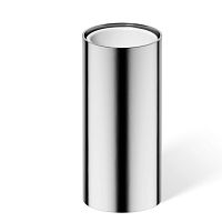 Commercial toothbrush holder MK SMG