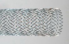 Venous stent VICI VENOUS STENT®