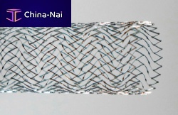 Venous stent VICI VENOUS STENT®