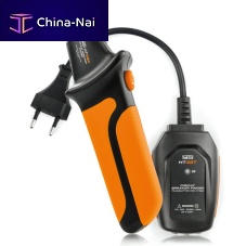 Circuit breaker locator HT38