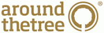   AROUNDtheTREE Design