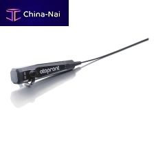 High-definition video pharyngoscope VN-Sfull HD