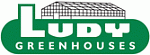   Ludy Greenhouse Manufacturing Corporation