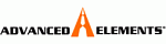 ��� �������� Advanced Elements