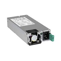 AC/AC power supply APS550WDIN railmodular