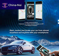    Zhongshan CarEasy Electronic Technology Co., Ltd.