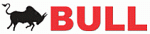   Bull machine pvt.ltd