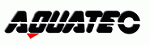 ��� �������� Aquatec