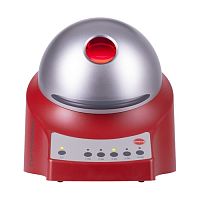 Dental laboratory curing unit EyeVolution®LED