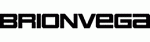   brionvega