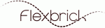   Flexbrick, SL