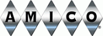   AMICO - Alabama Metal Industries
