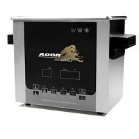 Dental ultrasonic cleaner ADOR