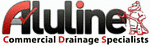   Aluline