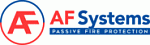   AF Systems