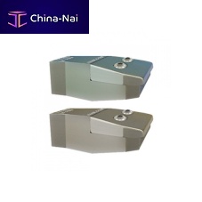 Drying nozzle 1122cleaningcoolingcompressed air