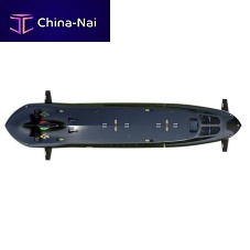 Private submarine Mk II