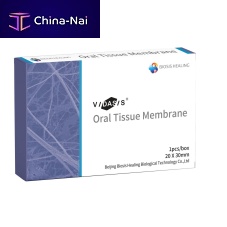 Buccal tissue matrix SIS-ORP-2L seriescollagenabsorbable