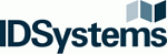   I D Systems