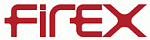   firex srl