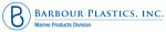 Все продукты BARBOUR PLASTICS, INC.