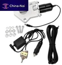    TAIZHOU YIBAI AUTO PARTS INDUSTRY CO.,LTD.