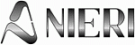   Nieri
